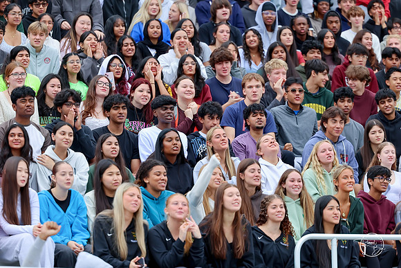 20260925 WV Pep Rally-89