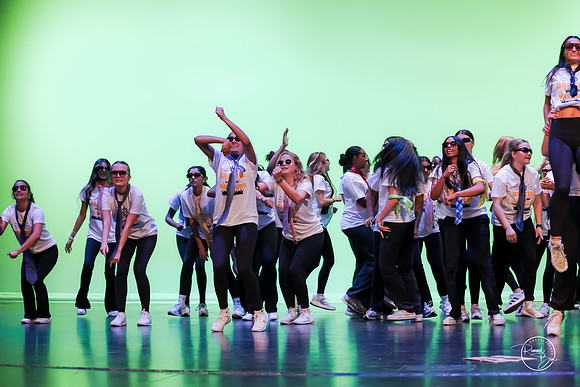 2026 Dancing With The Warriors-544