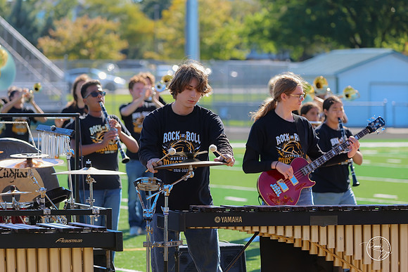 20261003 IPSD Marching Festival Metea-65