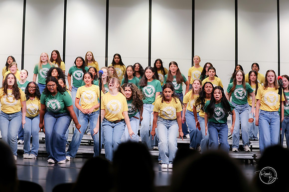 2026 Fall Choral Collage Concert-53