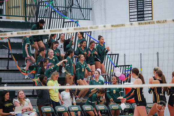 20260922 DeKalb Game-24