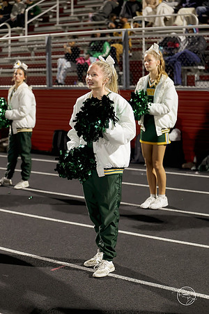 20261023 Cheer Last Game-30