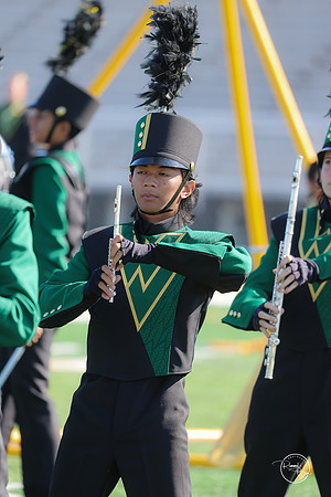 20261003 IPSD Marching Festival Waubonsie-95