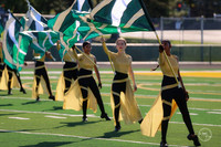 20261003 IPSD Marching Festival Waubonsie-18