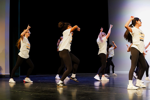 2026 Dancing With The Warriors-618
