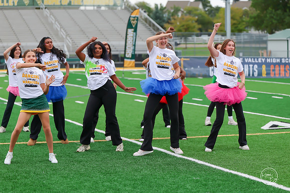 20260925 WV Pep Rally-244