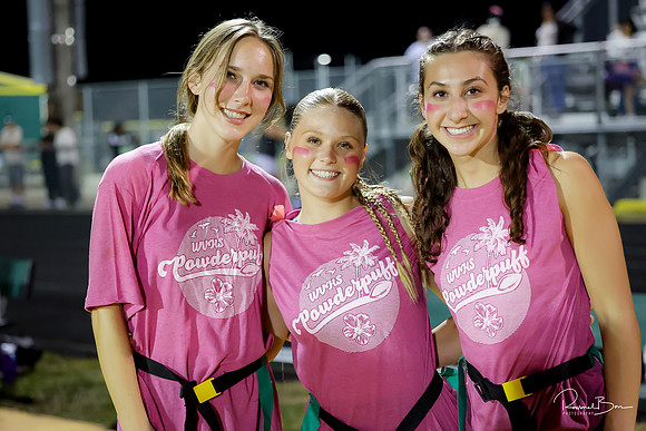 2024 Powderpuff Game-524