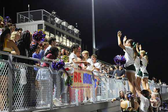 2026-27 Faces in the Crowd-Dekalb Game-78