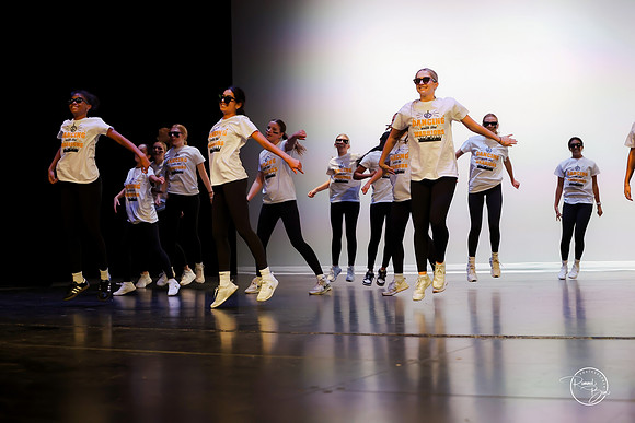 2026 Dancing With The Warriors-689