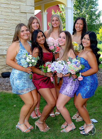 2026 WV HOCO Group Photoshoot-61