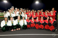 20261023 Cheer Last Game-18