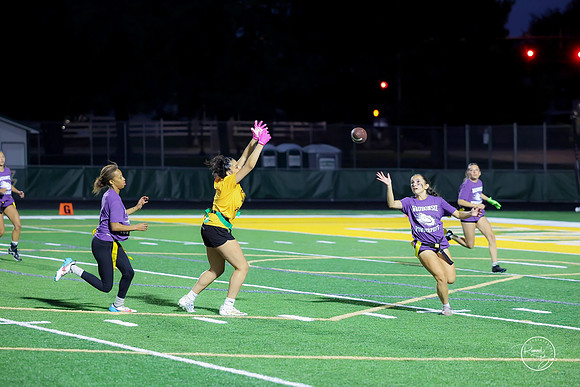 2026 Powderpuff Game-288