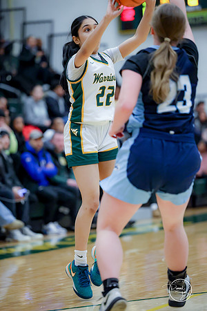 20250217 Girls Basketball Regional Semi-Finals-111