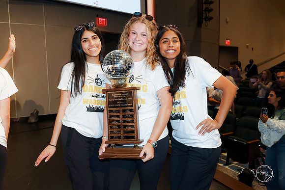 2026 Dancing With The Warriors-941