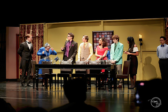 2026 Fall Play-Clue-28