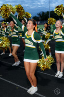 20260925 Cheer Homecoming-17