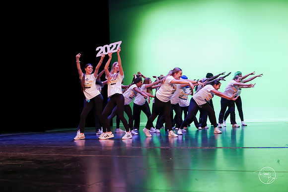 2026 Dancing With The Warriors-391
