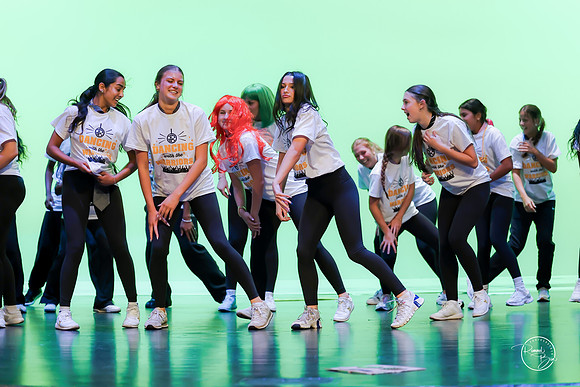 2026 Dancing With The Warriors-459