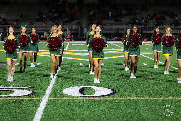 20260925 Dance Team Homecoming-69