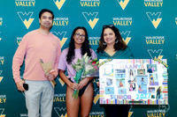 20260922 Girls Swim & Dive Senior Night-10