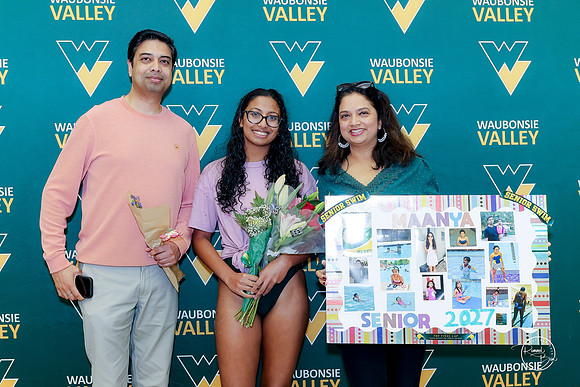 20260922 Girls Swim & Dive Senior Night-10