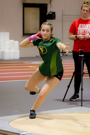 20250320 DVC Indoor Championship-5