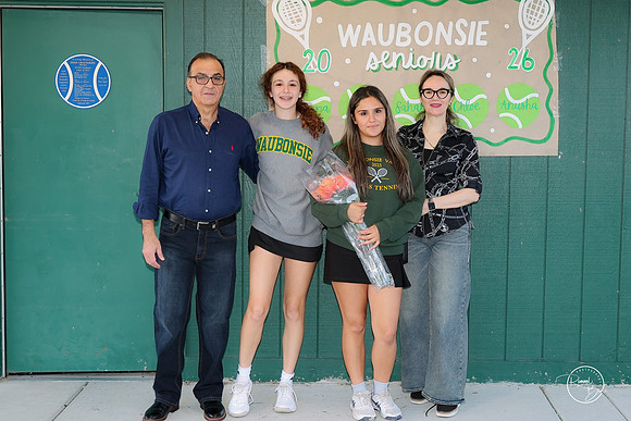 2026 Girls Tennis Senior Night-77