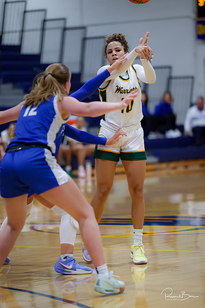 20241223 Wheaton North-34