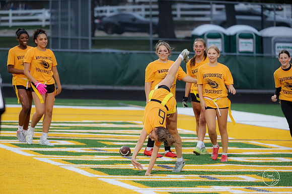 2026 Powderpuff Game-205