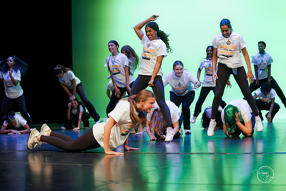 2026 Dancing With The Warriors-420