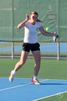 2026 Girls Tennis Senior Night-14