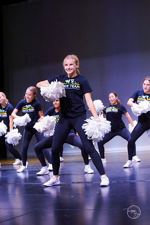 2026 Dancing With The Warriors-43