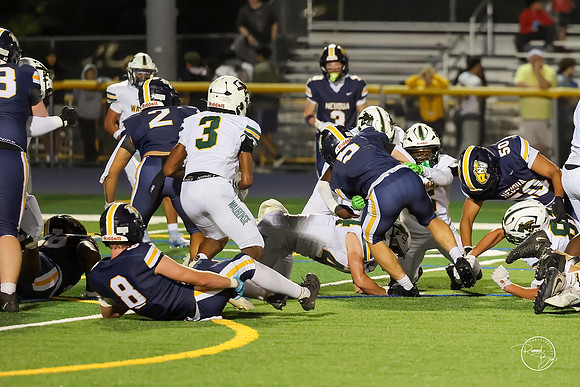 20260918 Neuqua Valley-79