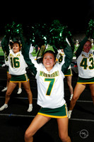 20261016 Lockport Cheer-14