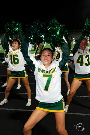 20261016 Lockport Cheer-14