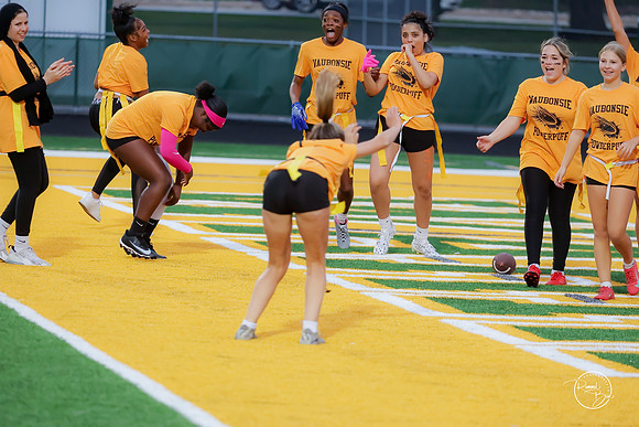 2026 Powderpuff Game-207