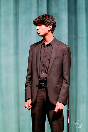 2026 Fall Choral Collage Concert-66