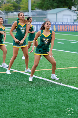 20260925 WV Pep Rally-574