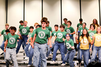 2026 Fall Choral Collage Concert-4
