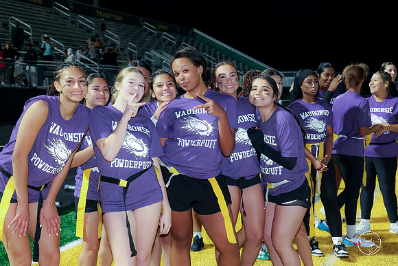 2026 Powderpuff Game-329