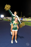 20260918 Cheer Neuqua Game-12