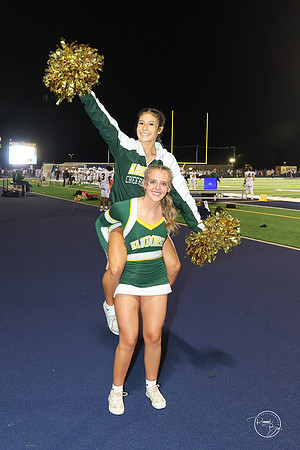 20260918 Cheer Neuqua Game-12