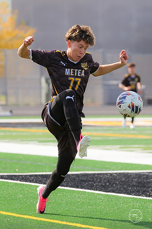 20261010 MV vs GBN-60