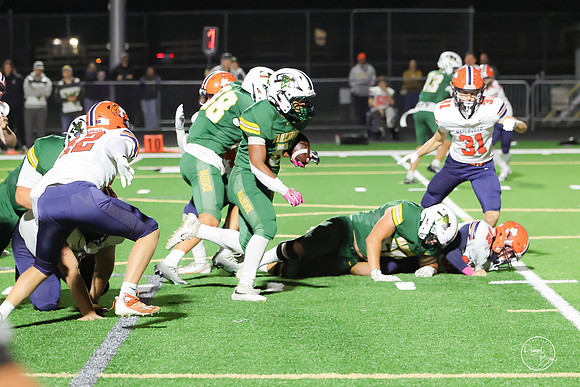 20260925 Naperville North Game-99