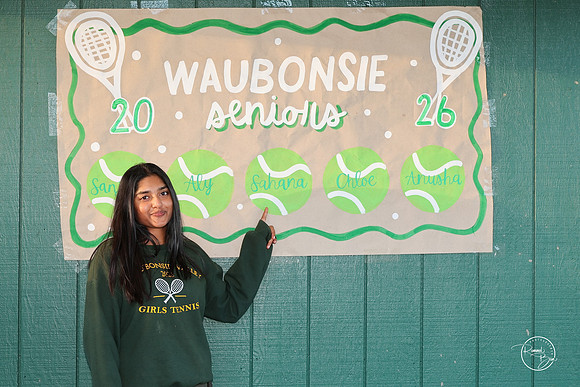 2026 Girls Tennis Senior Night-36