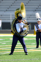 20261003 IPSD Marching Festival Neuqua-4