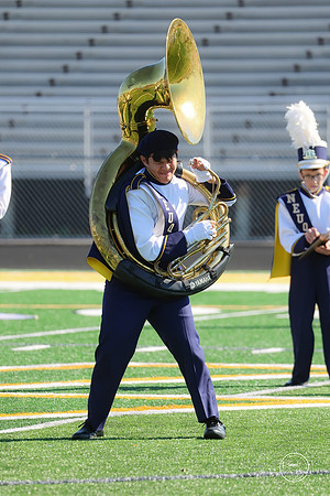 20261003 IPSD Marching Festival Neuqua-4