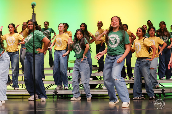 20260923 WV Variety Show-182