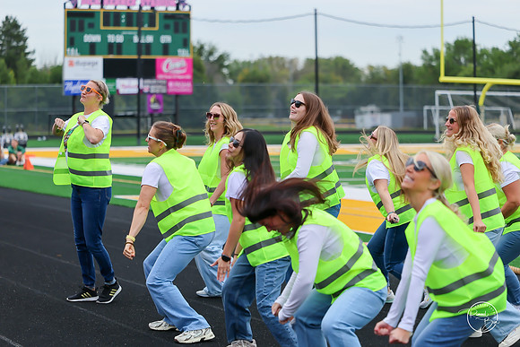 20260925 WV Pep Rally-449