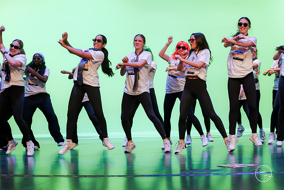 2026 Dancing With The Warriors-475